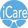 iCare Family Vision