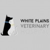 White Plains Veterinary Hospital