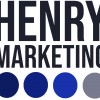 Henry Marketing Group