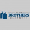 Brothers Cleaners