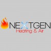 Nextgen Heating & Air