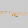 Khalaf Law Group