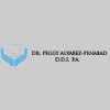 Dr. Peggy Alvarez-Penabad D.D.S. P.A