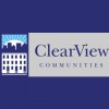 Clearview Communities