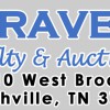 Craven Realty & Auction