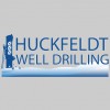 Huckfeldt Well Drilling