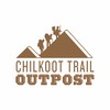 Chilkoot Trail Outpost