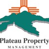 Plateau Property Management