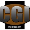 CGI Epoxy Floors