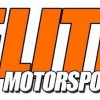 Elite Motorsports