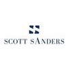 Sanders Scott