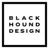 Black Hound Design