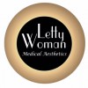 Letty Woman Medical Aesthetics