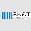 Sk&T Integration