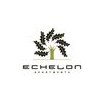 Echelon Apartments