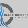 Clear Chiropractic Redmond