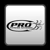 Pro Fitness Network