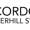 Cordovan At Haverhill Station