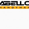 Abello Handyman