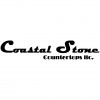 Coastal Stone Countertops