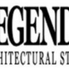 Legends Architectural Stone