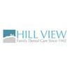 Hillview Dental Care