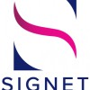 Signet Strategic Wealth Management