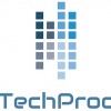 TechProc