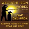 Wrought Iron Works