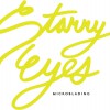 Starry Eyes Microblading