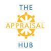 Appraisal Hub