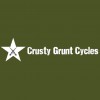 Crusty Grunt Cycles