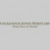 Lockenour Mortuary