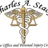 Stacy Charles A Law Ofc & Personal Injury Ctr