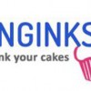 Icinginks