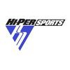 Hi-Per Sports