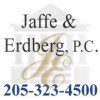 Jaffe & Erdberg