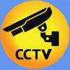 CCTV Security Camera Installer & Video Surveillance