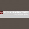 Alpha Health Center