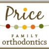 Price Family Orthodontics