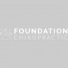 Foundation Chiropractic