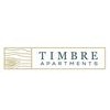 Timbre Apartments