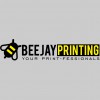 BeeJay Printing