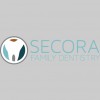 Secora Family Dentistry