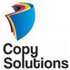 Copy Solutions