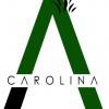 Carolina Advanced Home Services