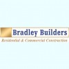 Bradley Builders