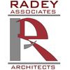 Radey Associates Architects Aia