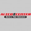 Alico Center Auto & Tire