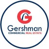 Gershman Investment